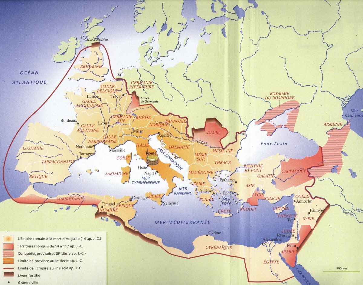 carte_empire romain (manuel latin Nathan).jpg